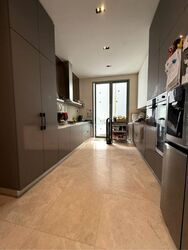 shamrock-park photo thumbnail #14